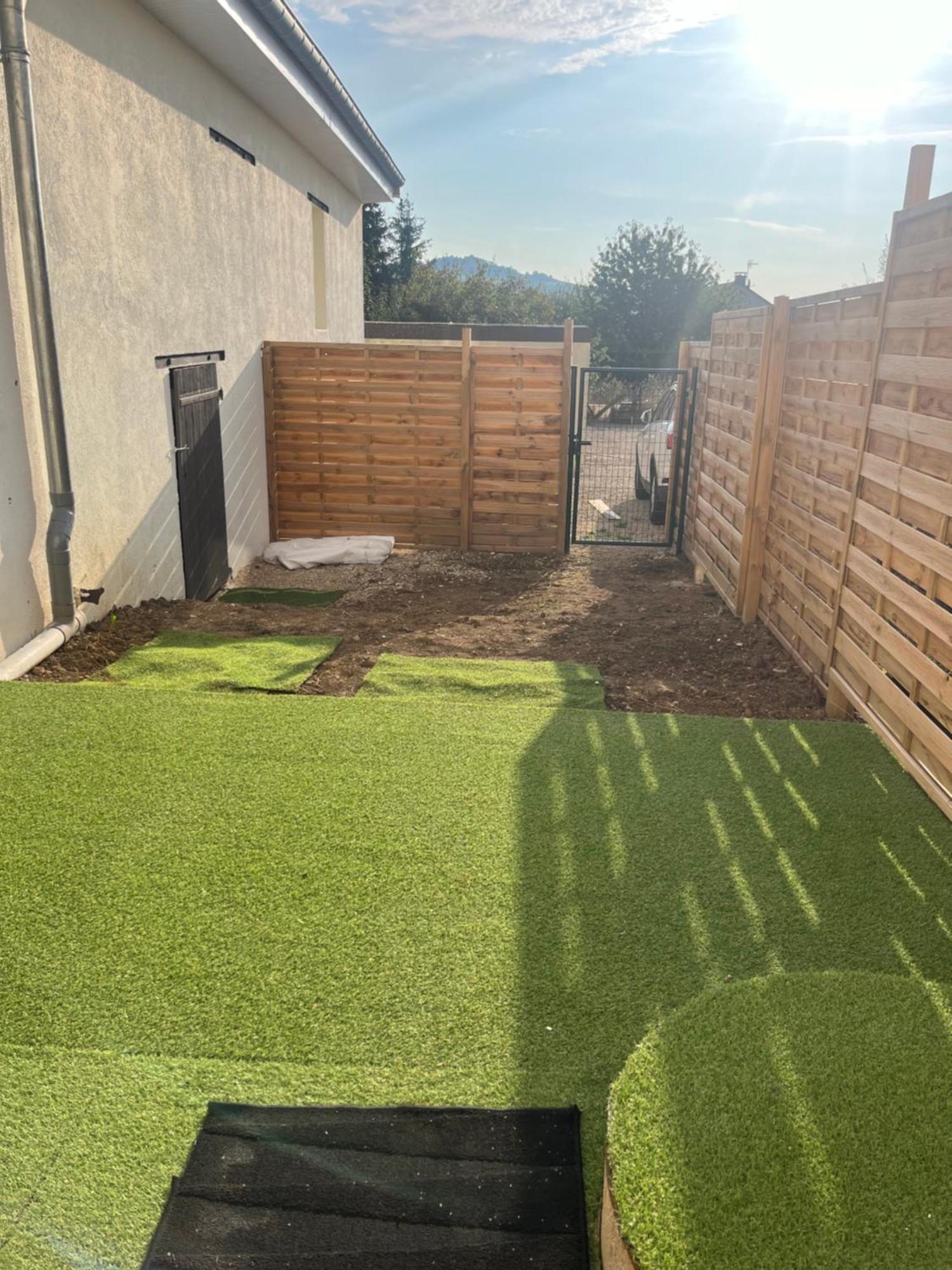 Le Petit Nouveau Avec Jardin Pont-à-Mousson Exterior foto